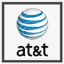 AT&T Application Resource Optimizer Data Collector - 64-bit